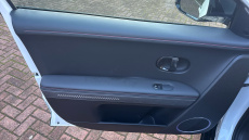 Hyundai IONIQ 5 239kW N Line S 84 kWh 5dr AWD Auto Electric Hatchback